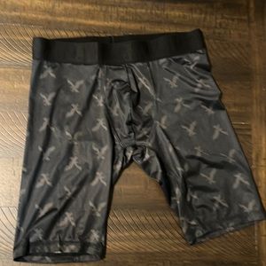 American eagle underwear